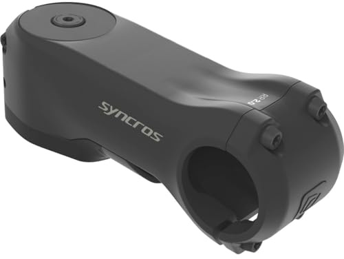 Syncros Stem RR 2.0 schwarz 140 mm