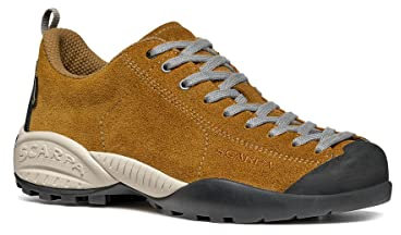 Scarpa Mojito GTX ocra 36.5 EU