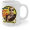 Saul Legal Trouble Goodman Lawyer Geschenk-Idee Kaffeetasse (325 ml)