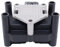 HouYeen Zündspule für Au-di A1 8X A3 8L 8P A4 B5 B6 B7 Octavia MK2 Toledo Mk3 Ibiza Mk4 Altea XL Polo 6R 6C Transporter T5