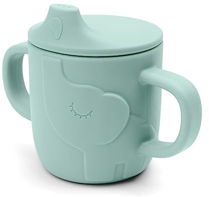 Done by Deer DBD060003