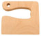 Montessori Holzmesser, Motorik, Holzspielzeug Kind, Kindermesser, Kind Messer Holz, Kinderspielzeug, pädagogisches Spielzeug, Feinmotorik Lernen, Kleinkind, Küchenwerkzeug, Backen, Kochen, Küche