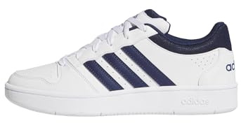 adidas Unisex Hoops Classic Schuh