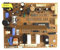 Kompatibel Mit LG, Kühlschrank-Computerplatine, Leiterplatte GR-B197/207 6870JB8007A EBR39592410, Funktioniert Gut