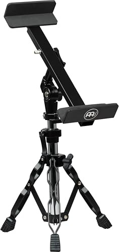 Meinl Percussion Professioneller niedriger Cajon-Ständer