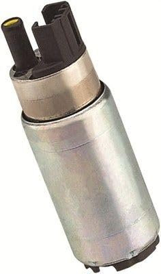 Magneti Marelli 313011300044 Pompa Carburante Opel
