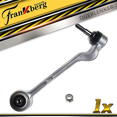 Querlenker Radaufhängung Lenker Vorne Hinten Rechts für 1er E81 E87 E88 E82 3er E90 E93 E92 E91 X1 E84 2004-2015 31104026719