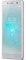 Sony Xperia XZ2 Compact Smartphone (12,7 cm (5,0 Zoll) IPS Full HD+ Display, 64 GB interner Speicher und 4 GB RAM, Dual-SIM, IP68, Android 8.0) white silver - Deutsche Version