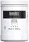 Liquitex Professional Acrylique Heavy Body 946ml Blanc De Titane