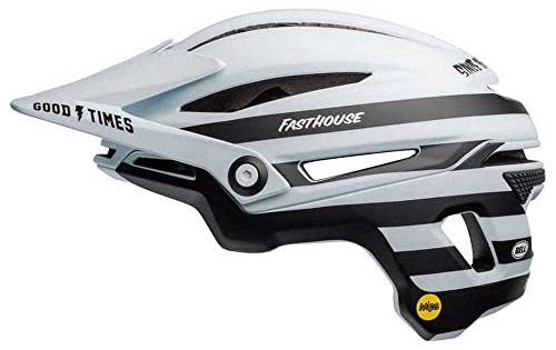 Bell Sixer MIPS Fahrrad