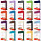 Jersey Topper Spannbettlaken Spannbetttuch aus Reiner Baumwolle in Farbe: Dunkelgrün, Größe: Topper 200x200-200x220cm