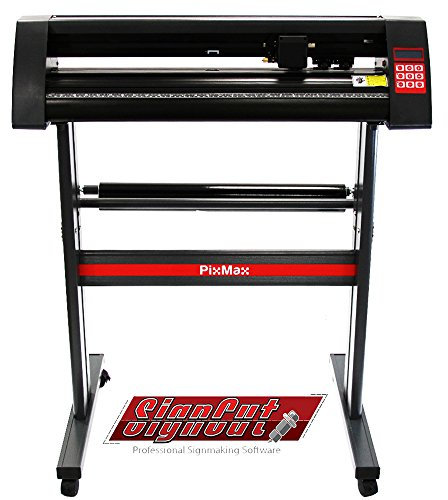 PixMax