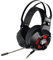 Fantech Auriculares Gaming Capitan 7.1