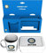 GG Inter Gift Set PORTAMERENDA + Tazza
