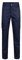 VELILLA 103001 Pantalon multi-poches Bleu marine Taille 46