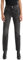 Levi's Damen 501® Jeans for Women Jeans,Take A Hint,28W / 30L
