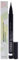 Clinique, High Impact Easy Liner Nr.03 Espresso, 0,67 g.