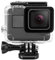 Waterproof Housing Case for GoPro Hero 5 6 7 Black, Protective Underwater Dive Shell with Bracket for Go Pro Hero5 6 Hero7 Black Action Camera Accessories Kit
