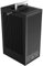 HYTE Revolt 3 Small Form Factor (SFF) Noir