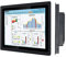 10.4 Inch Capacitor Touch Industrial Panel computer IP65 Waterproof Screen Win10 (4GB RAM 128GB SSD, Core i3-7100U)