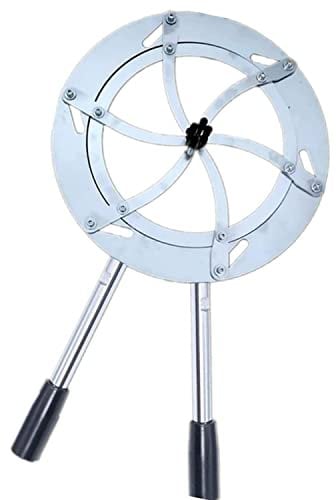 Ballon-Expander-Extraktor Für Ballon-Stopfmaschine Zum Verpacken Ihrer Ballongeschenke, Ballon-Stuffer-Werkzeug Für Ballon-Rosen-Blumenstrauß, DIY-Blumensträuße, Hochzeitsfeier, Geschenk, Heimdekorati