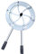 Ballon-Expander-Extraktor Für Ballon-Stopfmaschine Zum Verpacken Ihrer Ballongeschenke, Ballon-Stuffer-Werkzeug Für Ballon-Rosen-Blumenstrauß, DIY-Blumensträuße, Hochzeitsfeier, Geschenk, Heimdekorati
