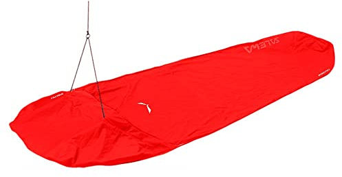 Salewa Powertex II Biwaksack