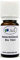 Sala Aceite esencial de clavo de olor natural orgánico (10 ml)