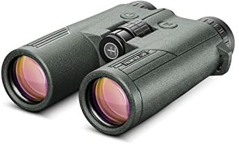 FRONTIER LRF BINOCULARS 38615 10x42, 10-2300m