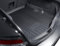 Original Ford Mondeo 2014-2022 Gepäckraumwanne mit Mondeo Logo 1865997