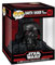 Funko Pop! Deluxe: SW Darkside - Darth Vader Throne - Star Wars - Vinyl-Sammelfigur - Geschenkidee - Offizielle Handelswaren - Spielzeug Für Kinder und Erwachsene - Movies Fans