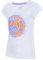 Paris Saint-Germain T-Shirt PSG Fille - Collection Officielle Taille Enfant 14 Ans