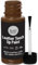 Scratch Doctor Leather Touch up Paint | For Furniture, Sofas, Cars Seats, Shoes, Handbags 15ml (Medium Brown)