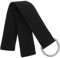 VANZACK 1 Stück Pull-down-kabel Robustes Seil Für Fitnessstudio Bodybuilding Trainingszubehör Bequem – Arm-/brust-tool