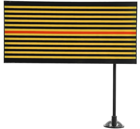 QUIOTUIR Panel Dellenreflektor Werkzeuge Ausbeulungen Auto Lampe Zur Ausbeulung für Privatpersonen, Werkstätten, Reparatur, Kfz-wartung, Autopflegewerkstätten Usw