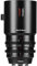 Objectif cinéma Macro 7artisans 120 mm T2.9 2X, Objectif cinéma à Mise au Point Fixe Manuelle Compatible avec la Monture Leica Panasonic L Series S1 S5 S9 DC-S1H, DC-S5M2, LUMIX S9