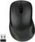 Speedlink Kappa 1200 Dpi Wireless Mouse One Size