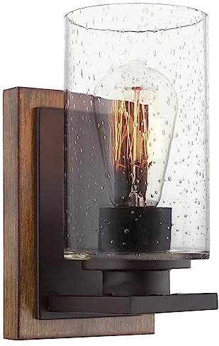 Sedona & - Sconos de pared para cenizas