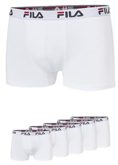 FILA