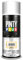 PINTYPLUS Pintura en spray BASIC 520cc Crema 1015