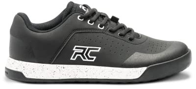 Ride Concepts Girls MTB-Schuhe Hellion Elite Schwarz Gr. 39.5