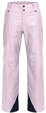 Pyua Damen Everwarm Hose, Blossom Rose, S