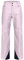 Pyua Damen Everwarm Hose, Blossom Rose, S