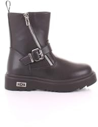 Cult PASSION Bikers Nero da Bambino PASSION