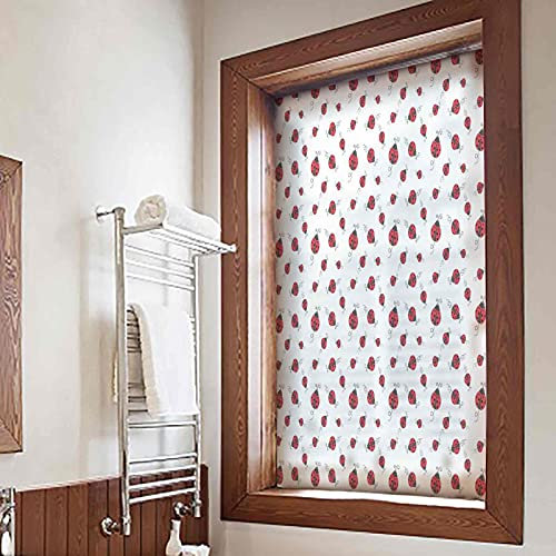 Möve Handtücher Eden Querrippe Nature/Black - 081 Duschtuch 80x150 cm