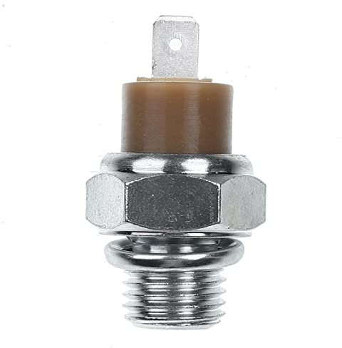 Frankberg Öldruckschalter Öldrucksensor für CX I 505 11 18 20 25 4 5 9 Espace I Master I Rapid Super 5 1977-1998 21063829010