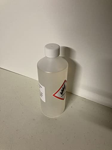 Absolute Ethanol Non denatured 99.5% (500ml)