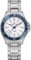 Hamilton Watch H82231150