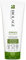 Biolage Professional Conditioner für geschädigtes Haar, Für Geschmeidigkeit & Glanz, Reduziert Haarbruch, Vegan, Strength Recovery Conditioner, 200 ml