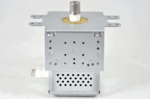 Sharp 2M236-M42E2 Magnetron for microwave oven
